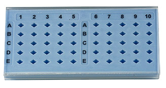 28-001125-1