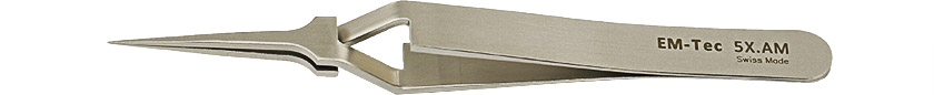 50-001750