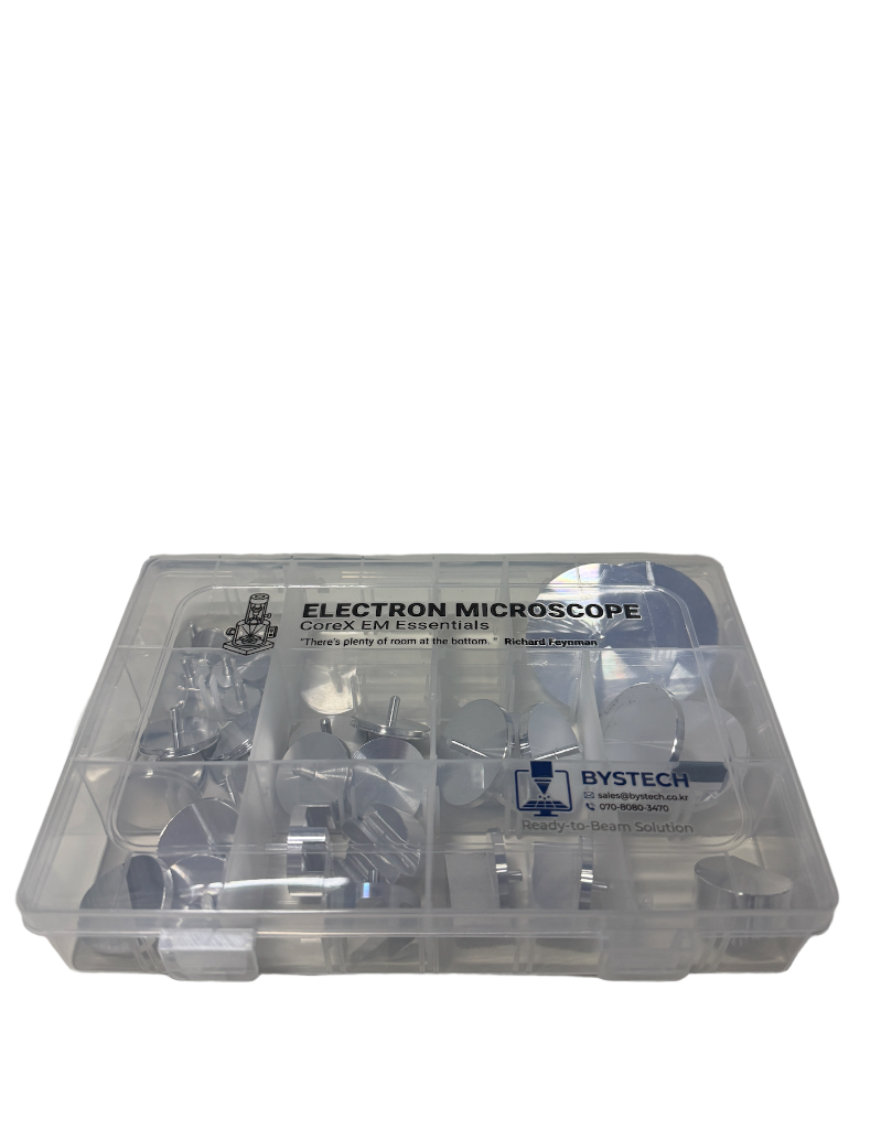 EM PKG BOX 제품 이미지